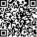 Company's QR code MUDr. Sona Pokorna