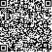 Company's QR code Ing. Eva Kozusnikova