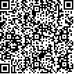 Company's QR code JUDr. Vasil Dubnansky, advokat