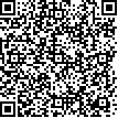 Company's QR code Eliska Novakova