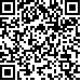 Company's QR code Marek Slavik