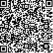 Company's QR code Jan Svoboda