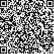 Company's QR code Zdenek Rott