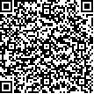 Company's QR code Restaurace U Jelena