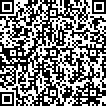 QR codice dell´azienda Edita Porubska