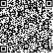 Company's QR code Jana Habernalova