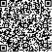 Company's QR code Ing. Pavel Drahorad