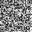 Company's QR code Ondrej Lezatka JUDr.