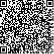 Company's QR code Jelinek Hanus JUDr.