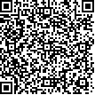 QR Kode der Firma Rudolf Drien