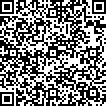 Company's QR code Okresni fotbalovy svaz Rakovnik