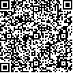 Código QR de la empresa Ales Titlbach