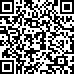 Company's QR code FLP-CR, s.r.o.