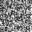 Company's QR code Josef Roubicek