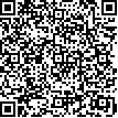 Código QR de la empresa Martin Nulicek