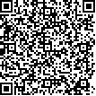 QR Kode der Firma ARTA, spol. s.r.o.