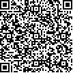 QR Kode der Firma Gale, s.r.o.