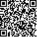 QR codice dell´azienda Nettle.CZ-ISP, s.r.o.