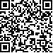 QR Kode der Firma Sofie Lamer