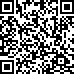 Company's QR code Likod, s.r.o.