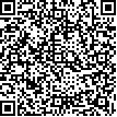 Company's QR code Fyzio Aktiv, s.r.o.