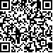 Company's QR code Energia M+M, s.r.o.