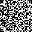 Company's QR code Oplt Ladislav