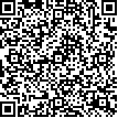 Código QR de la empresa Dobiasova Helena, Mgr., advokatka