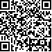 QR Kode der Firma Stanislav Valek