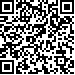 Company's QR code Lenka Kasova