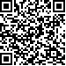 Company's QR code Duda Vaclav