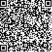 Company's QR code Wagner Roman Ing.