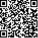 Company's QR code Eva Machkova