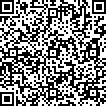 Código QR de la empresa Loblova Olga, JUDr.