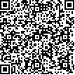 QR codice dell´azienda Zdenka Uhlova