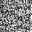 QR Kode der Firma Vladislav Hak