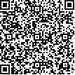 Código QR de la empresa Pavel Beer