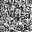 Company's QR code Skola TAEKWON-DO ITF FRYDEK-MISTEK