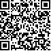 Código QR de la empresa Richmond, s.r.o.