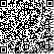 Código QR de la empresa Marcel Raus