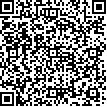 Company's QR code Zdenek Pilcik