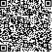 Company's QR code V.J.M., spol. s r.o.