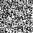 QR Kode der Firma Radek Macak