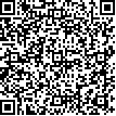 Company's QR code Roman Buchta