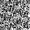 Company's QR code Katerina Smekalova