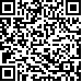 QR Kode der Firma Jaromir Feific