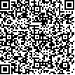 QR Kode der Firma Sluky, s.r.o.