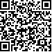 Código QR de la empresa Jiri Honcu