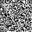 Código QR de la empresa Polasek Holesov s.r.o.