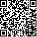 Código QR de la empresa MUDr. Zora Zimolova